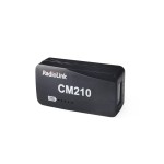 Großhandel Radio link CM210 Schneller 2s Batterie ladegerät Mini-Größe USB Typ-C-Anschluss, Netzteil Selbst anpassung